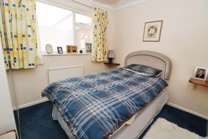WIVENHOE ROAD- click for photo gallery